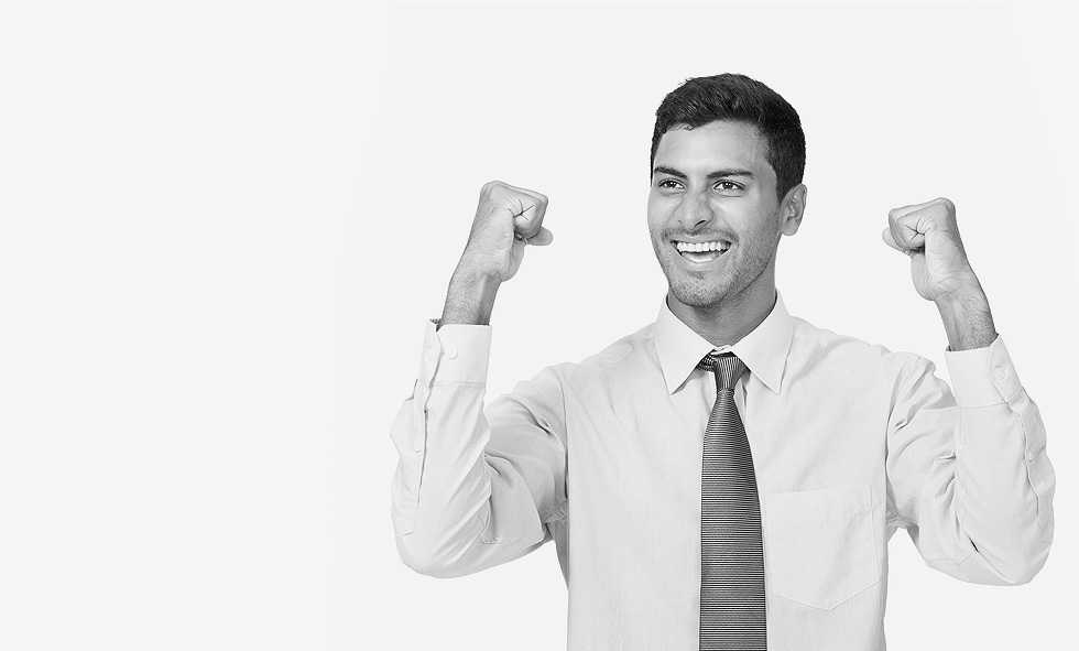 Professional cv writing services uk